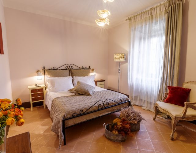 Camera-Superior-Convento-Santa-Croce-1