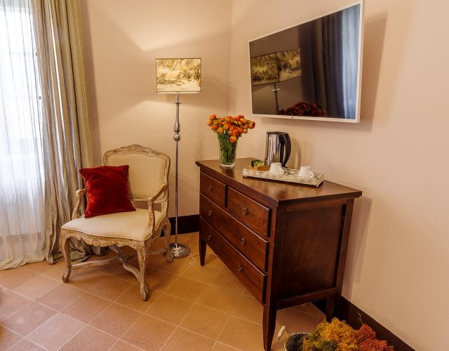 Camera-Superior-Convento-Santa-Croce-2