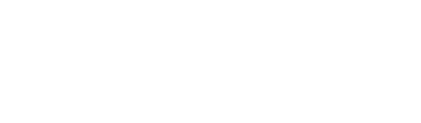 lgreca-01