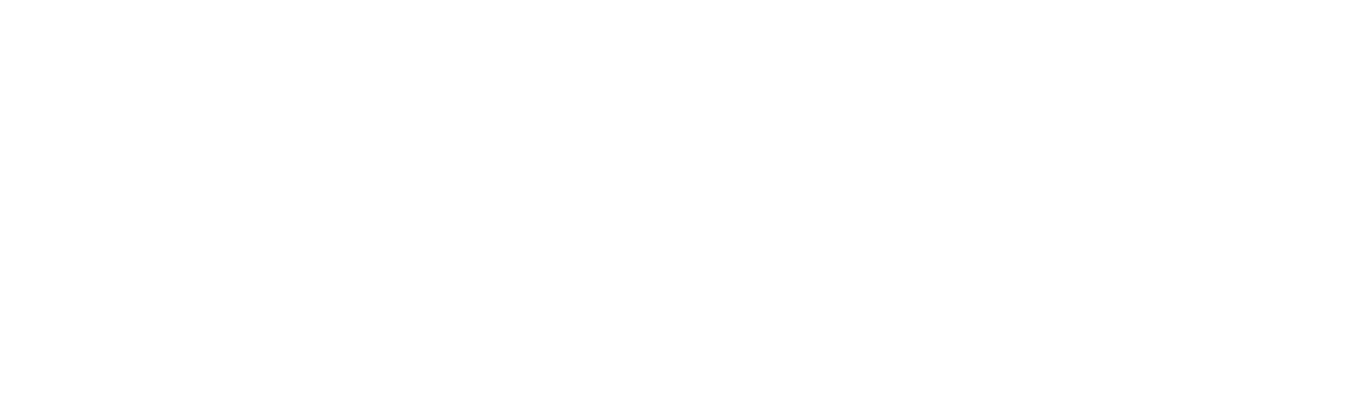 lgreca-02