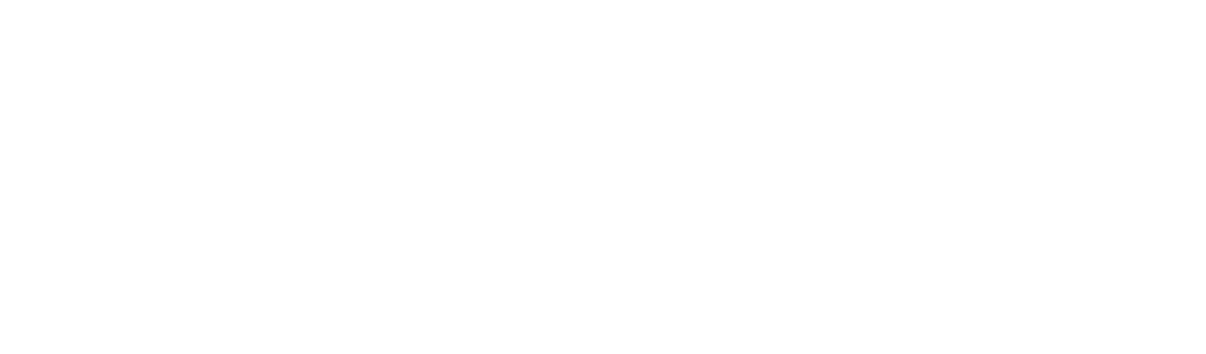lgreca-03