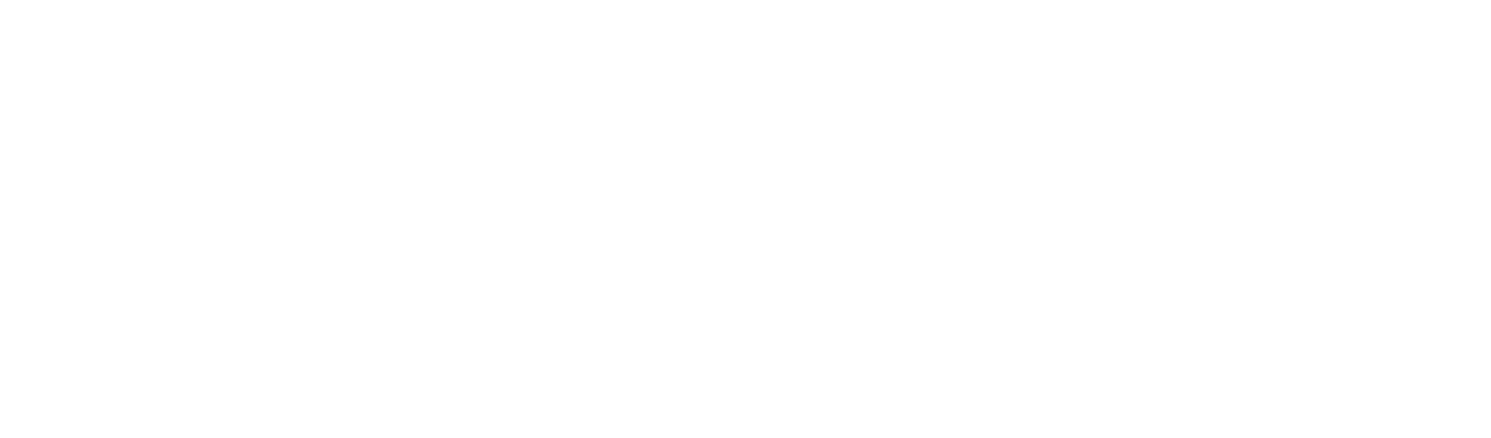 lgreca-04