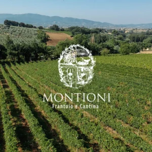 Azienda Agricola Montioni