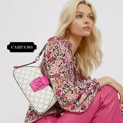 Carpano Boutique