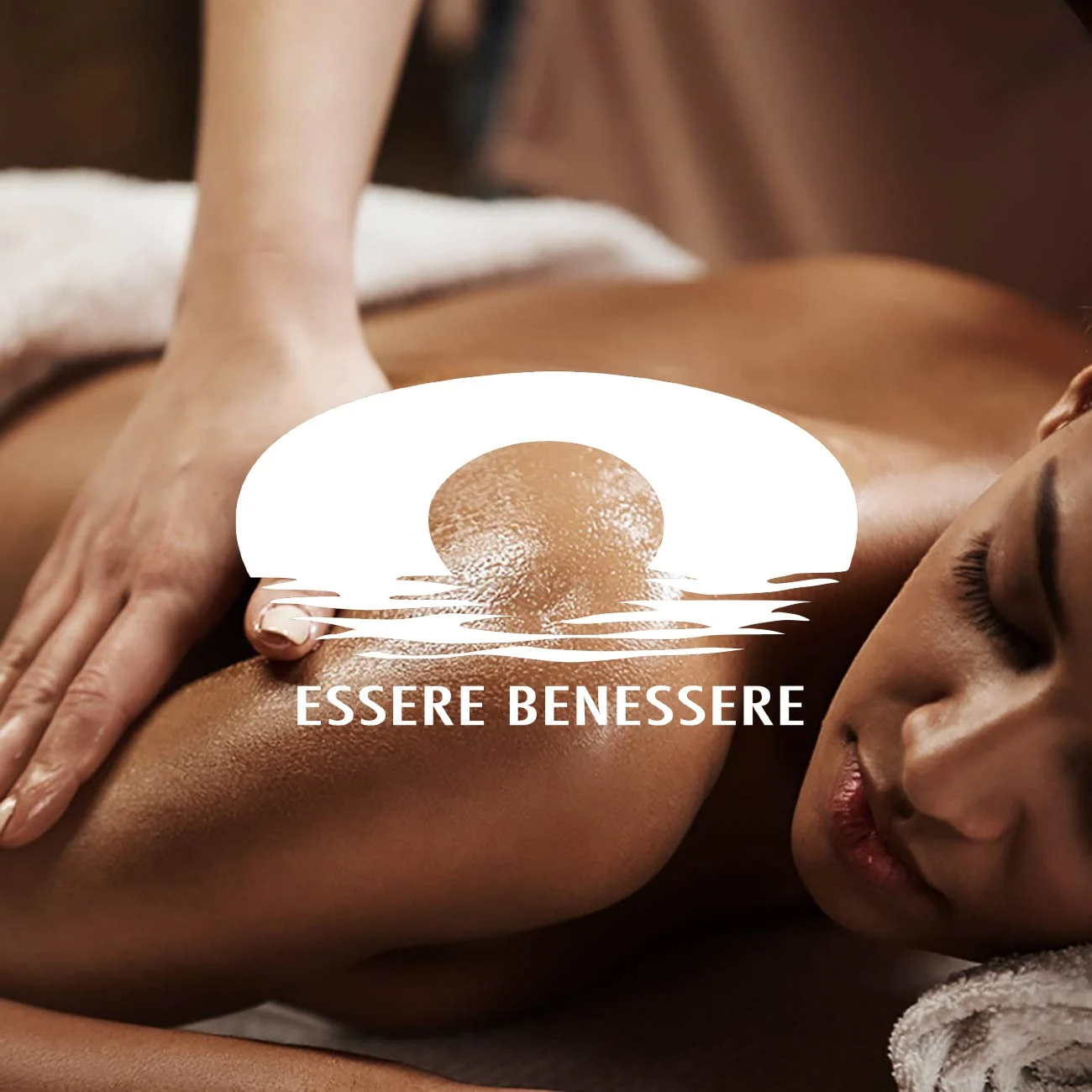 Essere Benessere