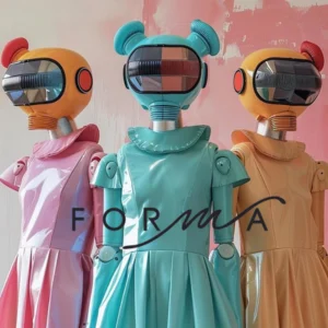 Forma