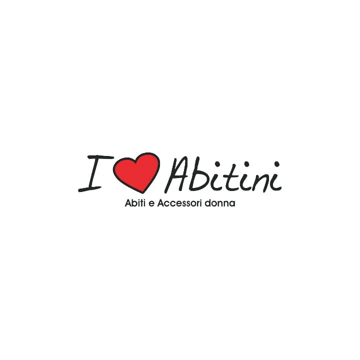 I Love Abitini — progetto digitale