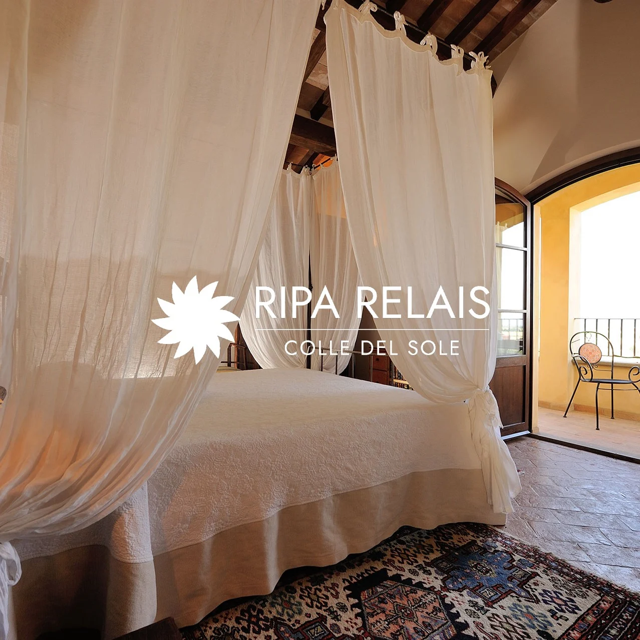 Ripa Relais