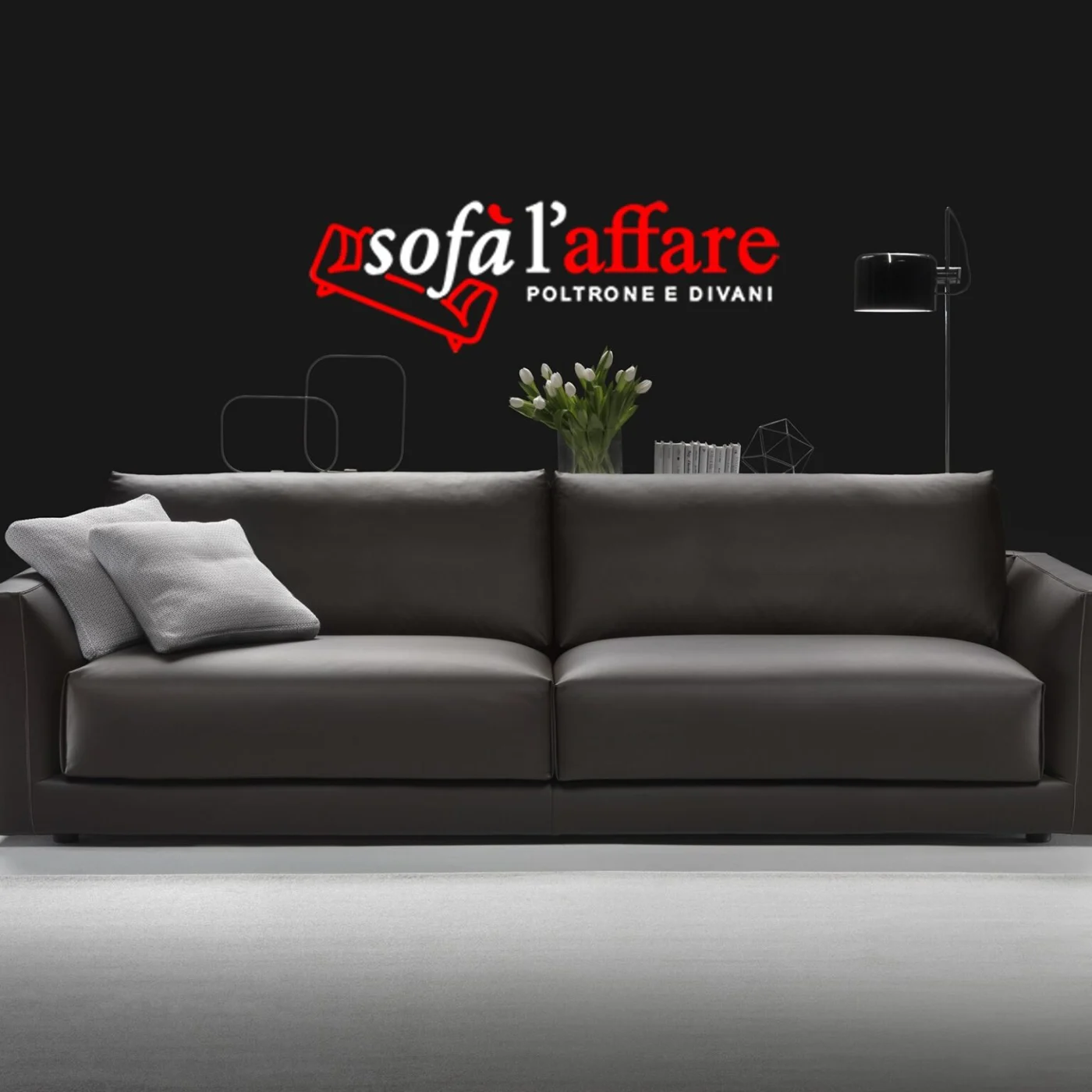 Sofà l’Affare