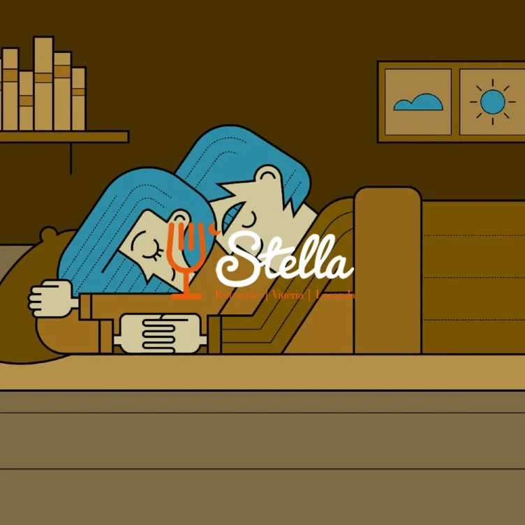 Stella Perugia