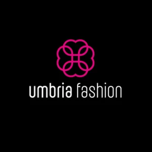 Umbria Fashion — progetto digitale