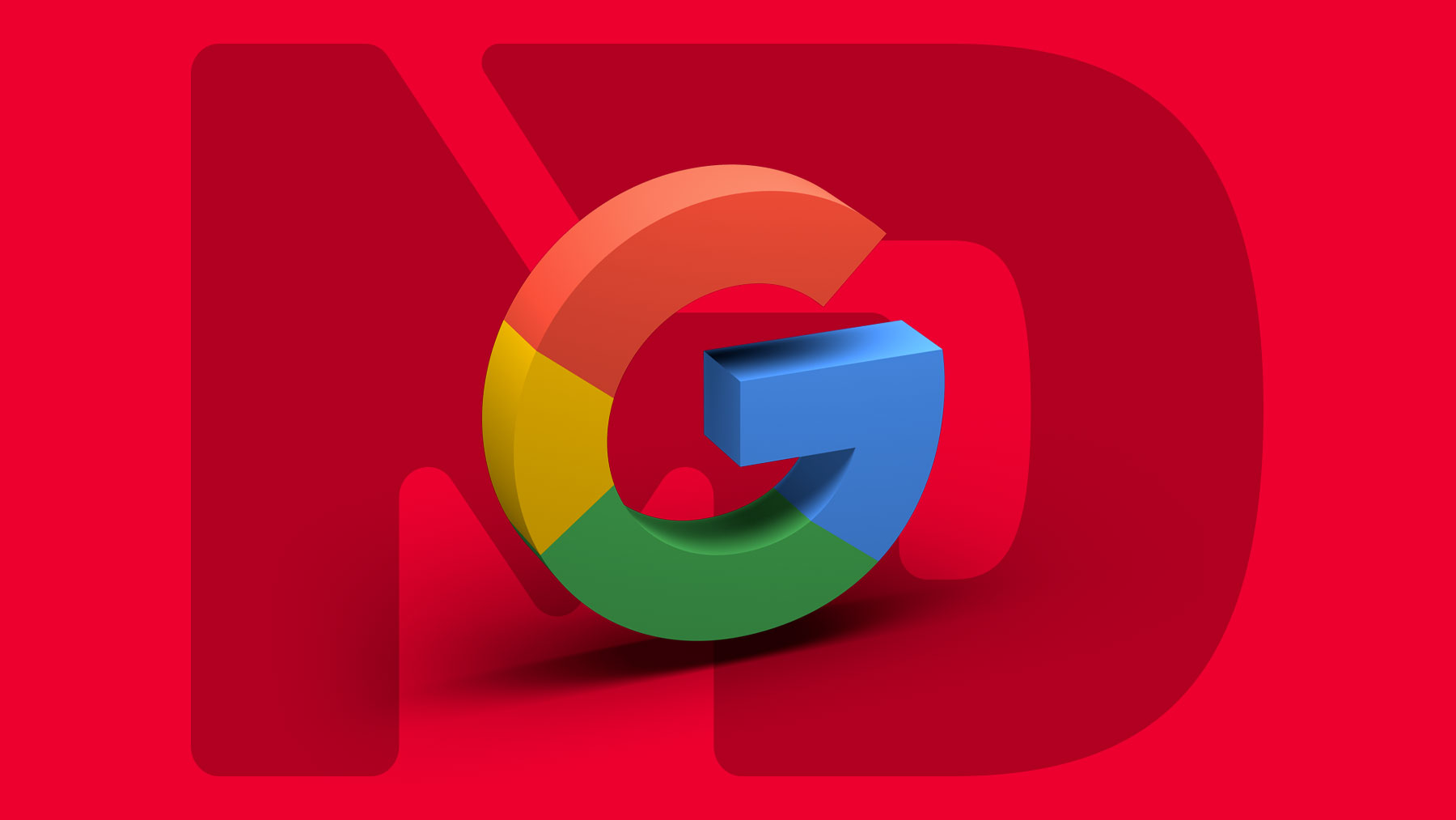 Servizi Google Ads