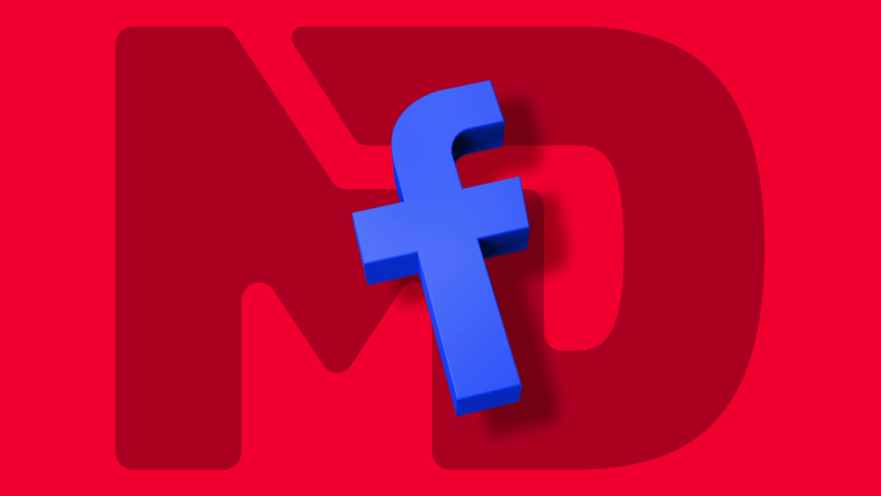 Servizi Facebook Ads