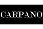 Logo Carpano-3