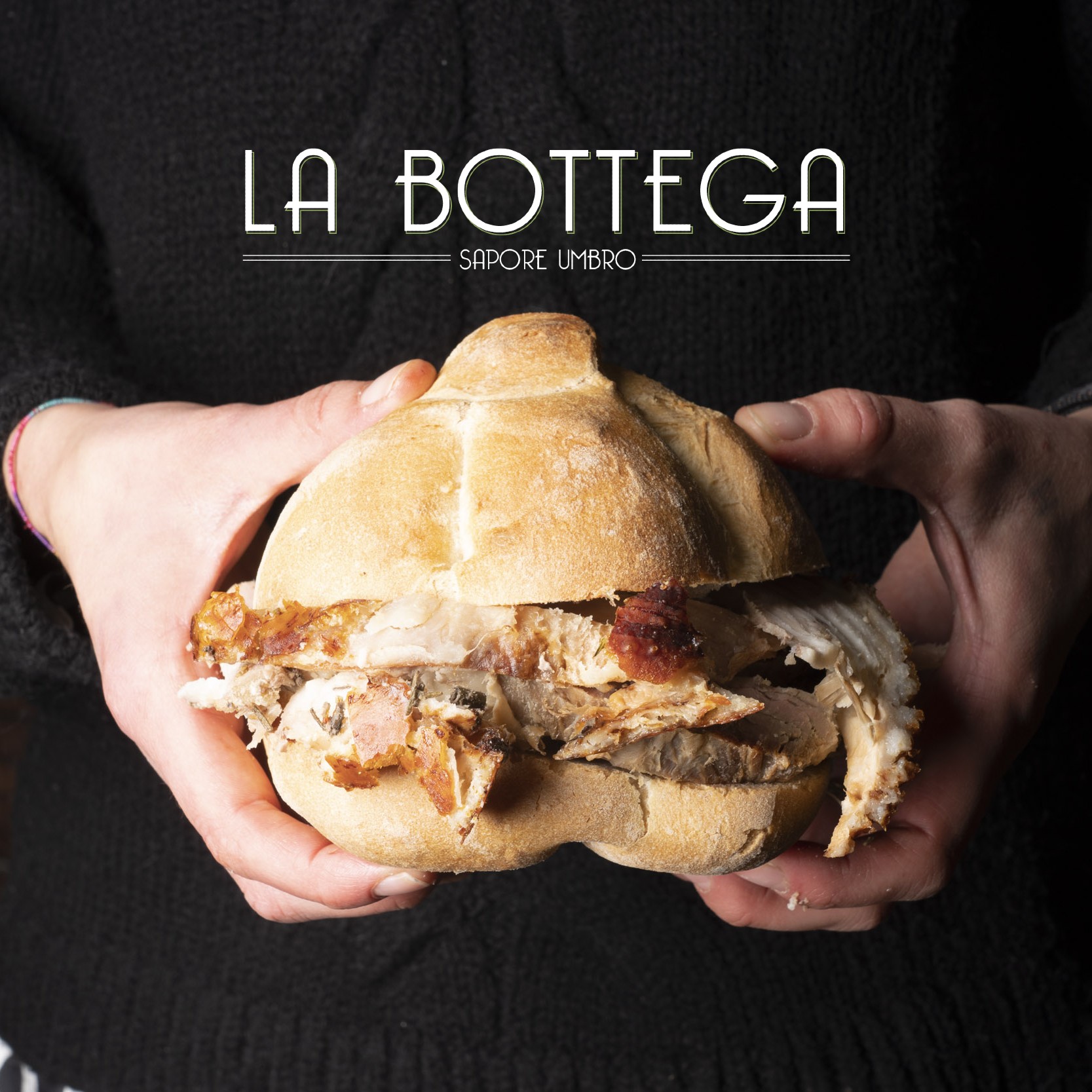 Sito Web la Bottega di Spoleto-6