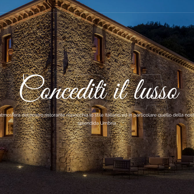 Sito Web il Caldaro-6