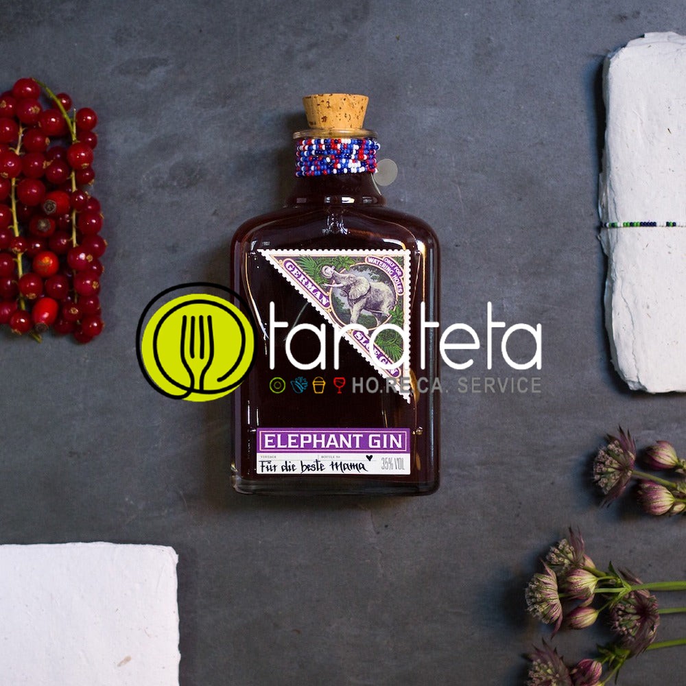Sito Web Tarateta-5
