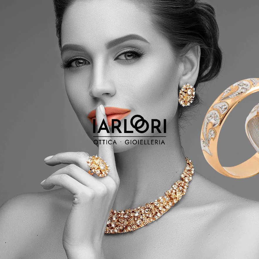 Sito Web Iarlori-5