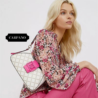 Sito Web Carpano-4