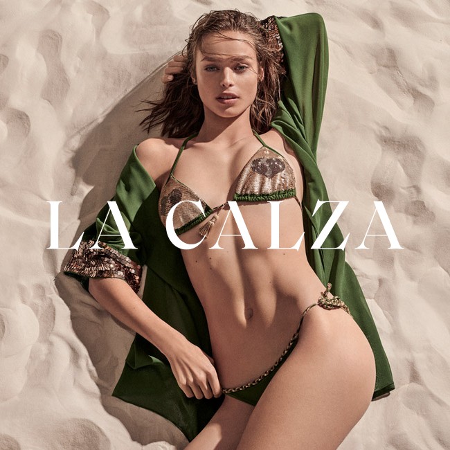 Sito Web la calza-1