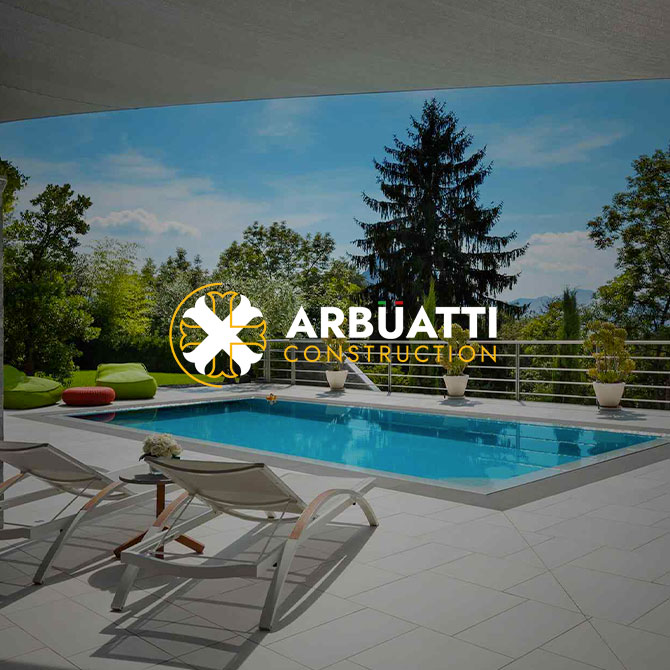 Sito web Arbuatti Construction-4