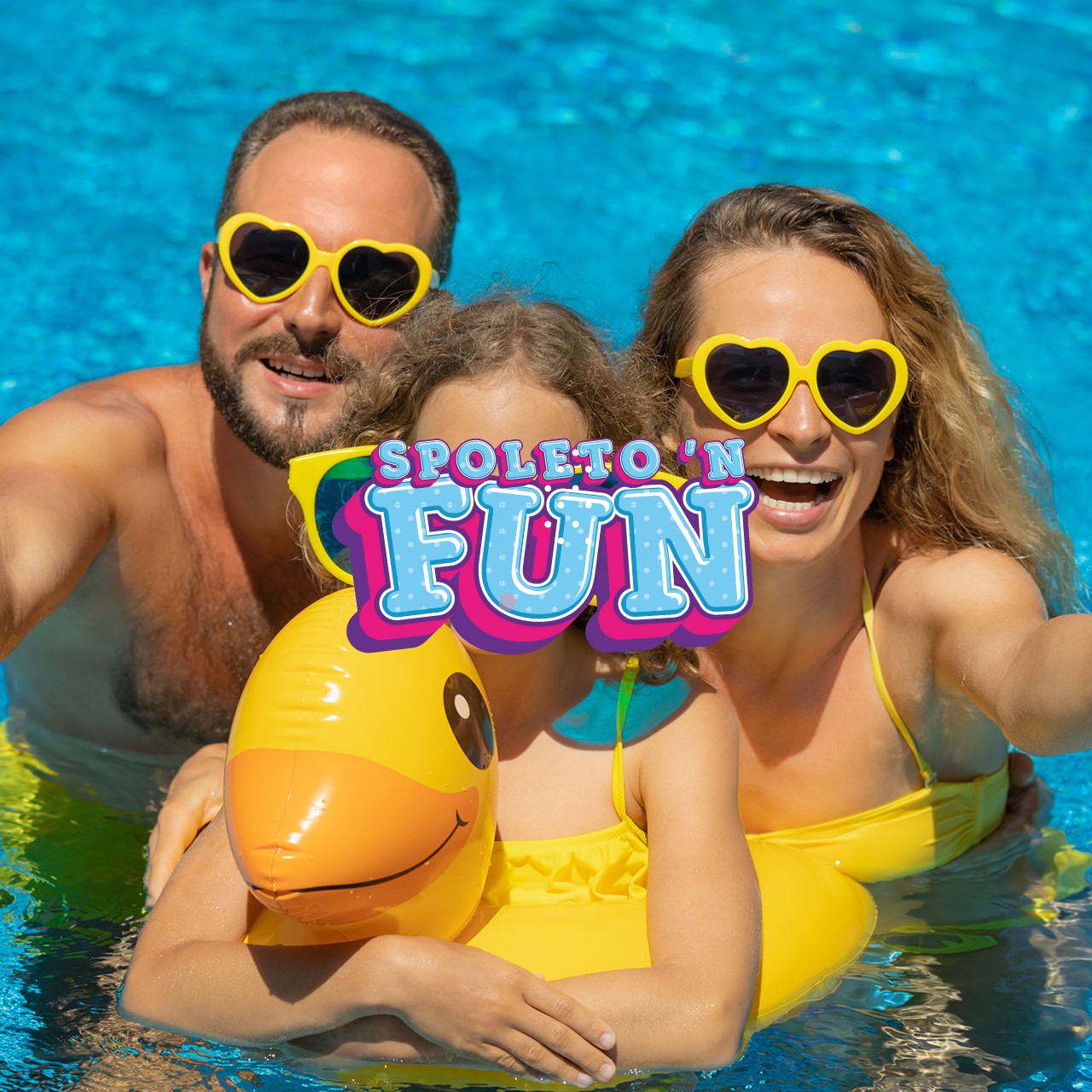 Sito Web Spoleto 'n Fun-5