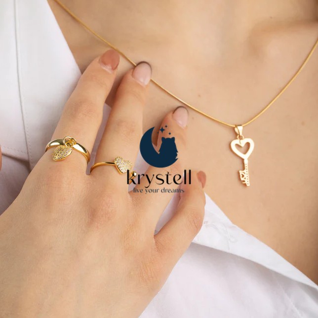 Sito web Krystell Gioielli-4