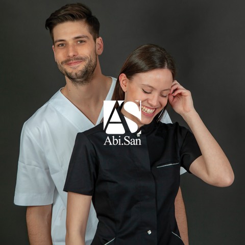 Sito Web Abisan-4