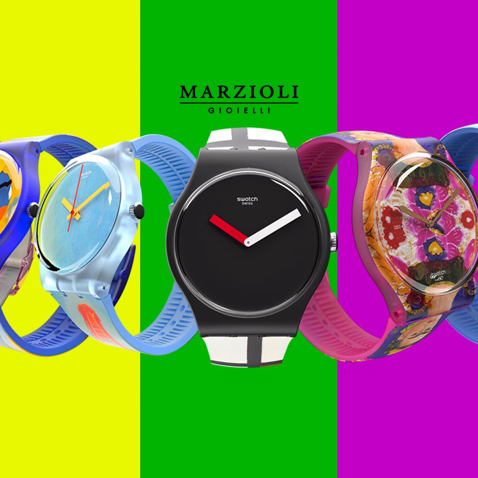 Sito Web marzioli-5