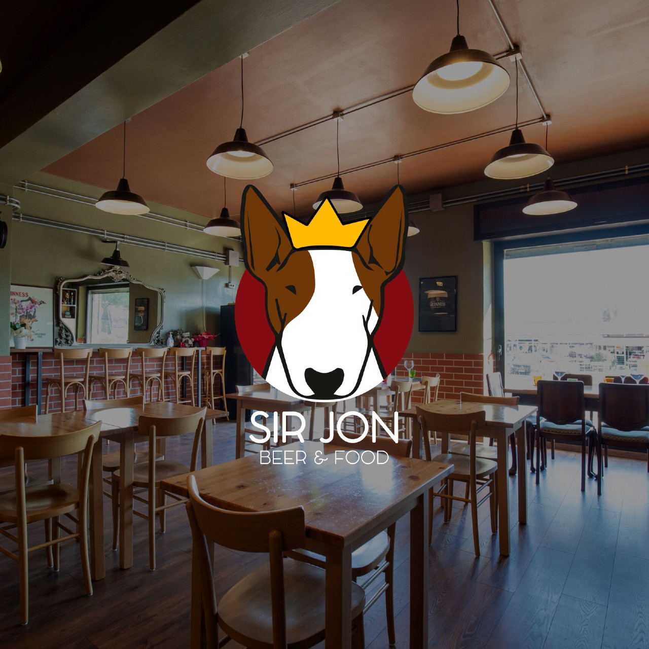 Sito web Sir Jon-1