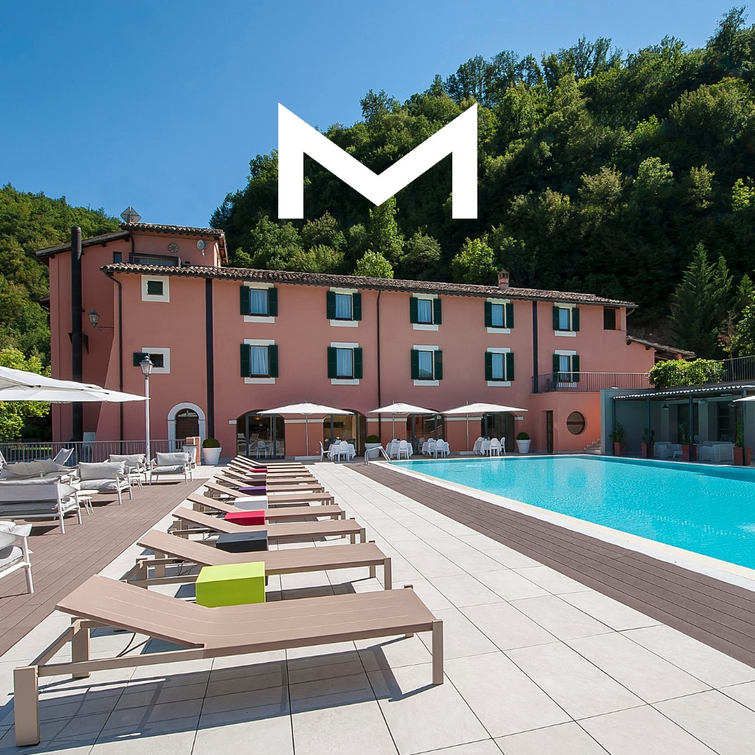 Sito web Magrelli-1