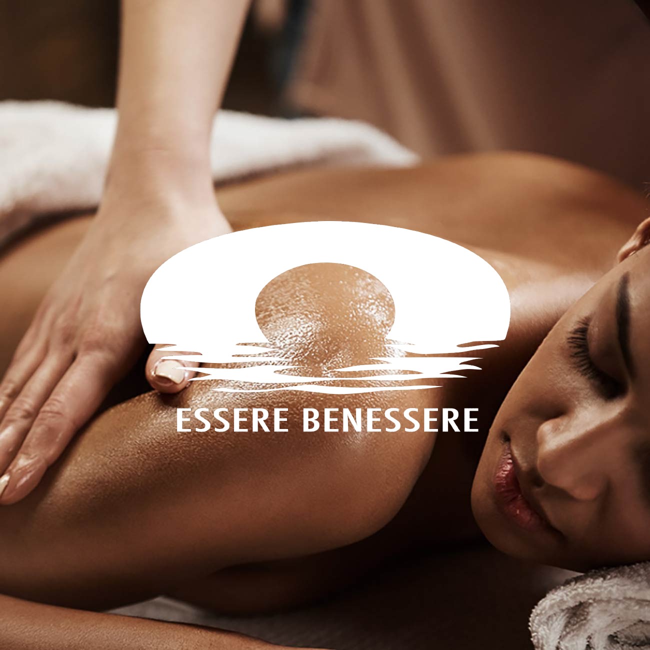 Sito Web Essere Benessere-1