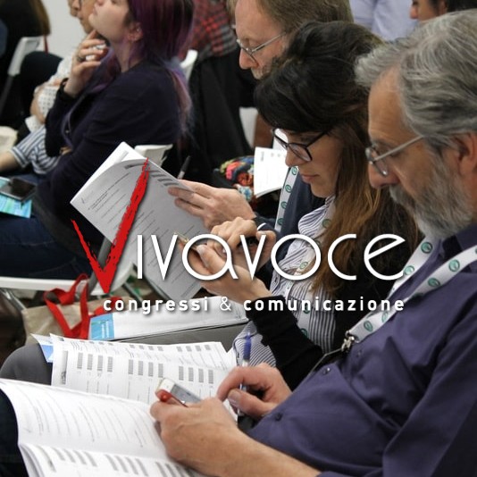 Sito web Vivavoce-1