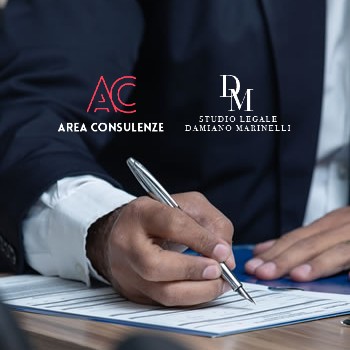 Sito web Area Consulenze-2