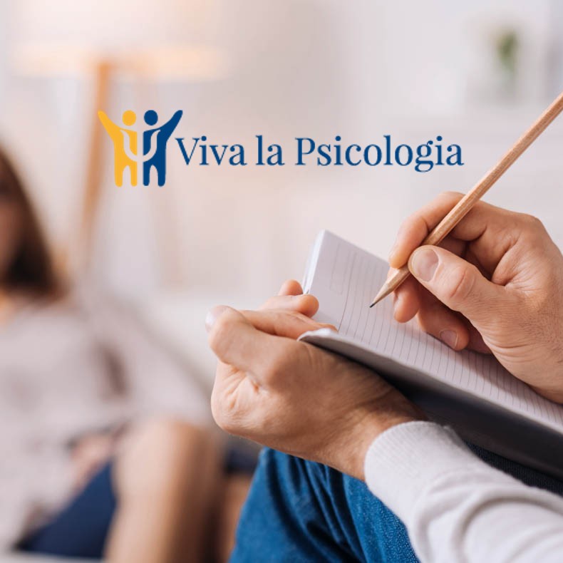 Sto web Viva la Psicologia-1