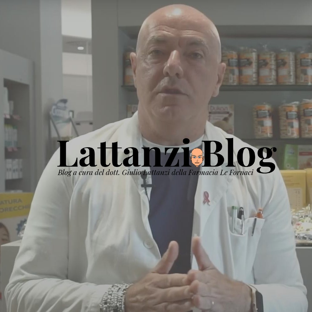 Sito web Lattanzi Blog-1