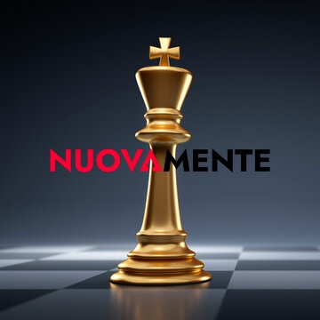 Sito web Nuovamente-1
