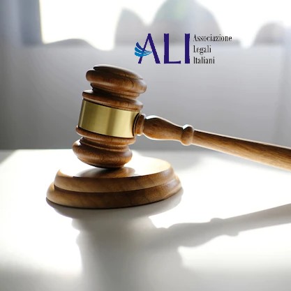 Sito web Associazione legali Italiani-3