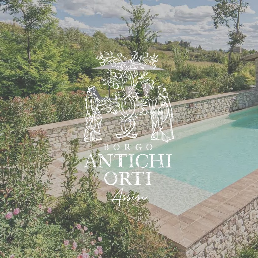 Sito web Borgo Antichi Orti-1