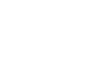 Logo Traslò